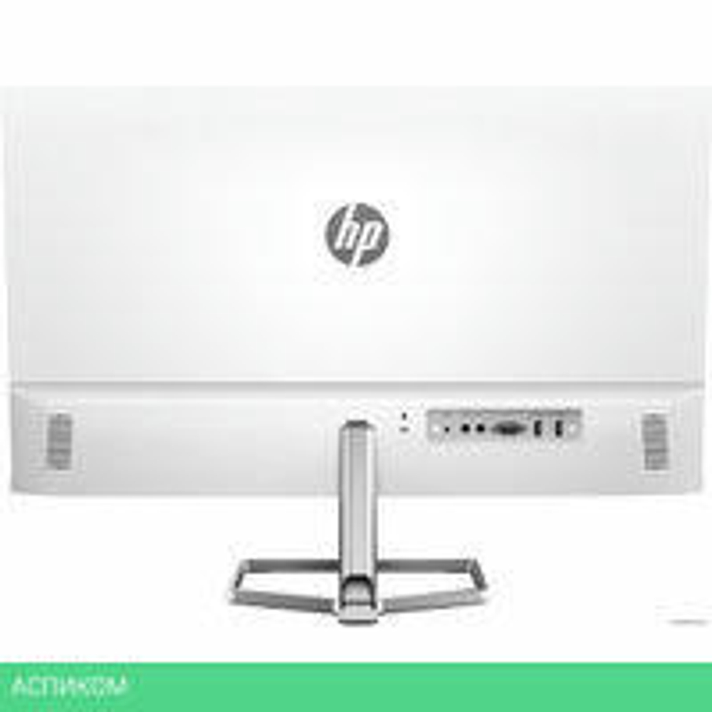 Монитор HP M27fwa 356D6AA
