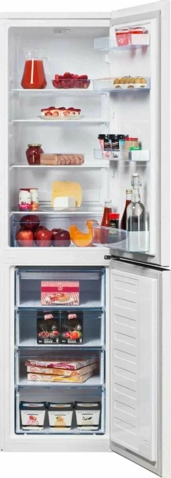 Холодильник Beko B1RCSK332W