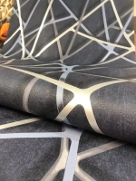 Обои флизелиновые M24701 Prisme/Galactik Франция