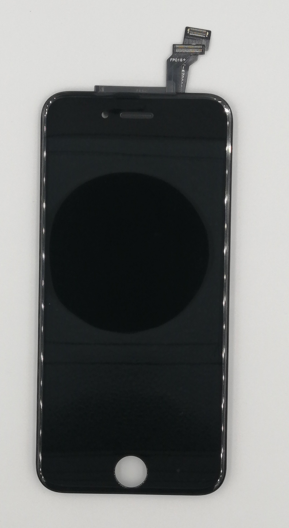 Дисплей iPhone 6 в сборе Черный