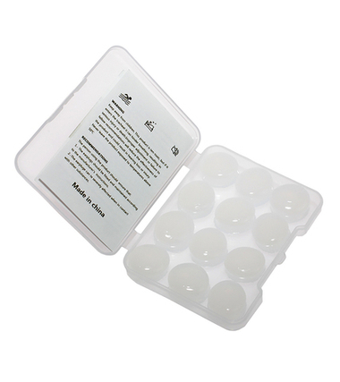 Беруши для плавания FanSwim EP-1