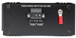 Коммутатор промышленный неуправляемый EKF TSX-U-8GX/SFP-8GT