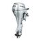 Лодочный мотор HONDA BF15D3 SHU 15 л.с. четырехтактный