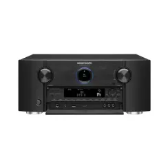 Marantz AV7706 Black
