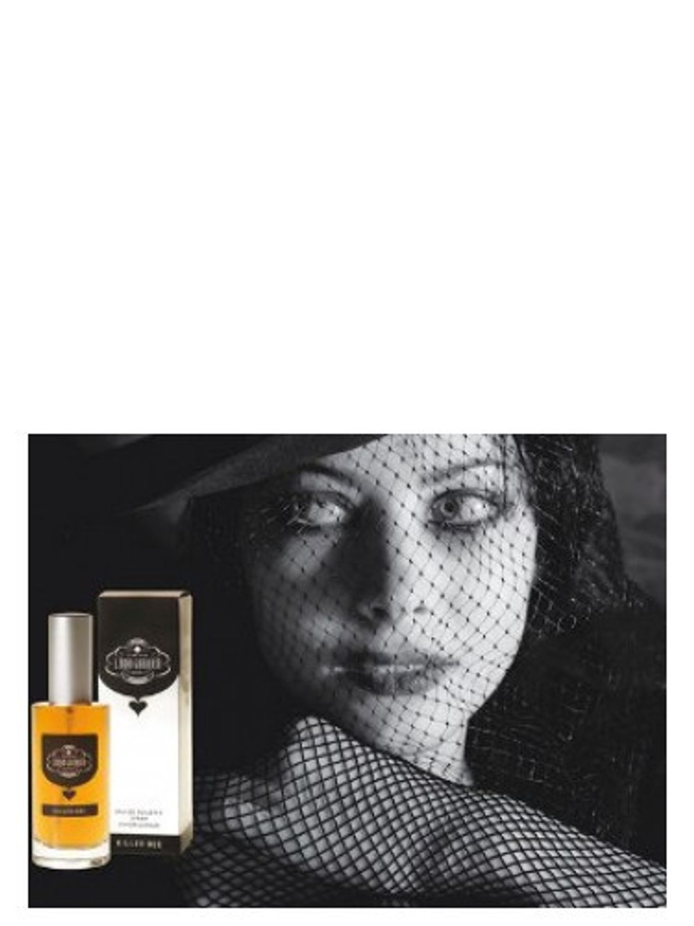 Lindo Ganarin Killer Bee