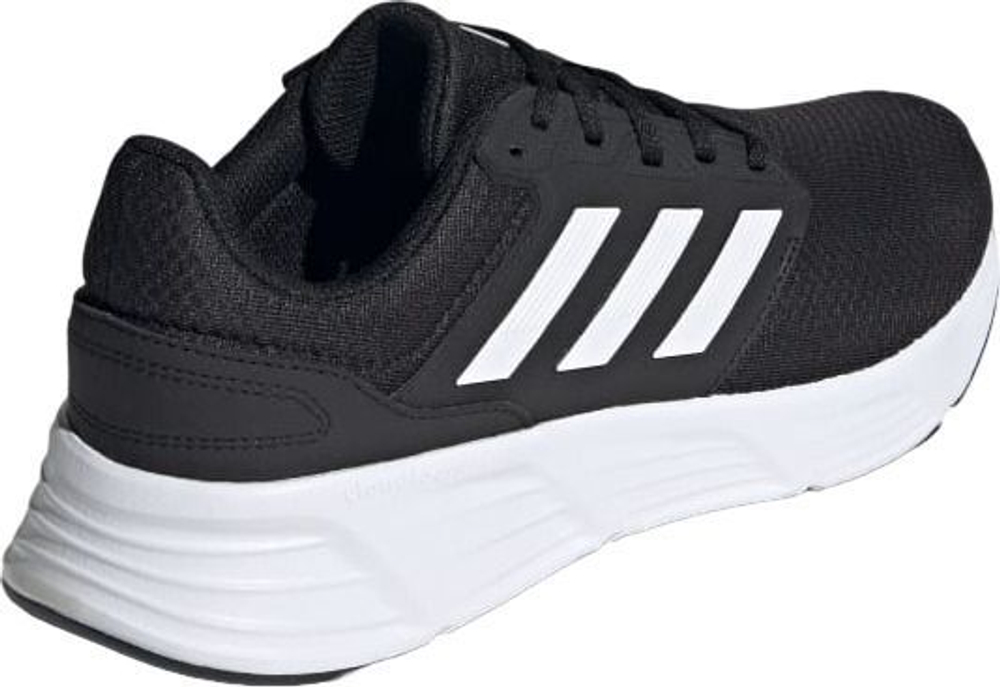 Кроссовки Adidas GALAXY 6 M