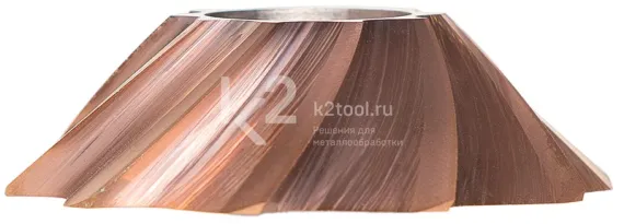 Фрезерная головка Bevel Mate 22-12-v3.0, арт. 7306030