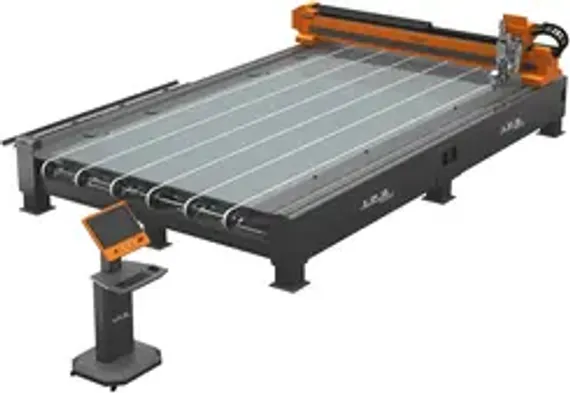 Модуль лазерной сварки и наплавки IPG