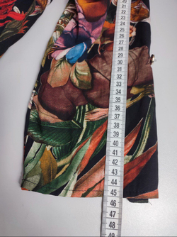 Блуза Lola&Liza модная 48-50 размер