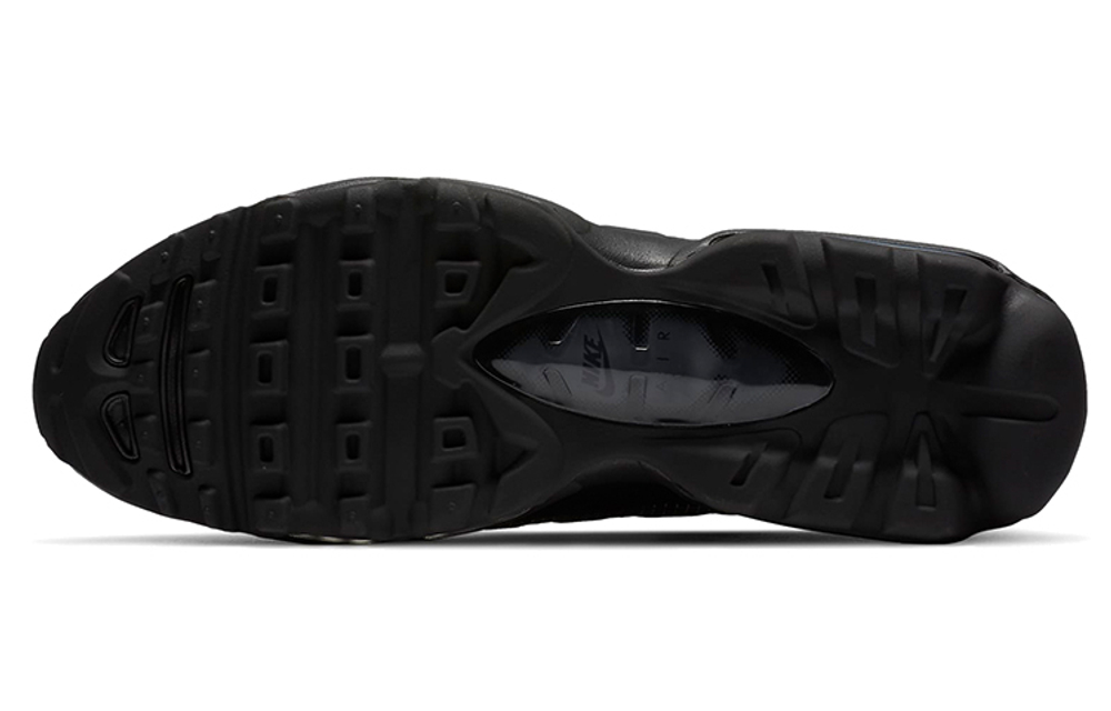 Кроссовки Nike Air Max 95 Ultra