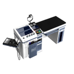 ЛОР-комбайн Chammed XU-7 basic