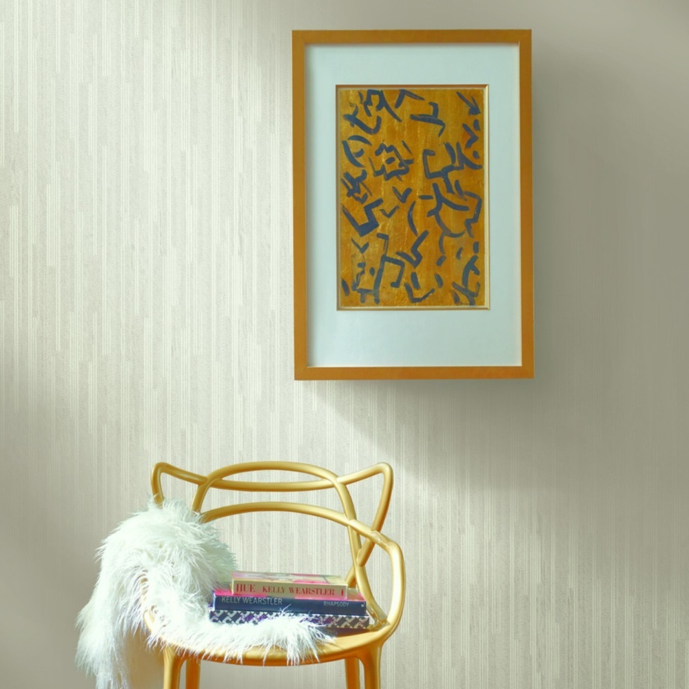 Modern Heritage 125th Anniversary