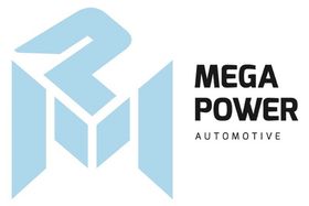 Мегапауэр