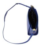 Сумка женская 618