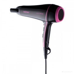 Фен ZELMER ZHD8360