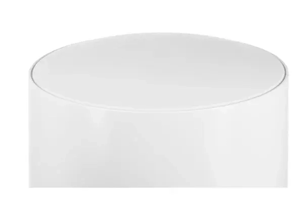 Haier ES50V-C1 (GA04JME01RU), Водонагреватель, 50л