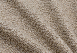 Букле Buckle beige (Букле бейж)