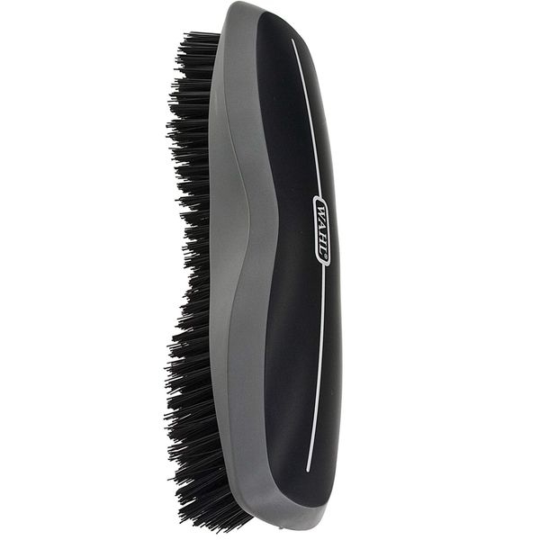 Щетка для лошадей Wahl Horse Stiff Body Brush (2999-7805)