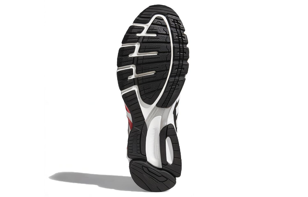 Кроссовки Adidas Equipment 10 (Женская размерная сетка)