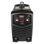 Redbo Pro MMA-250PFC сварочный инвертор 16534