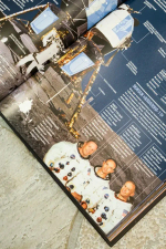 Тайны Вселенной. Большая иллюстрированная энциклопедия