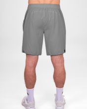 Шорты мужские Crew 9 дюймов