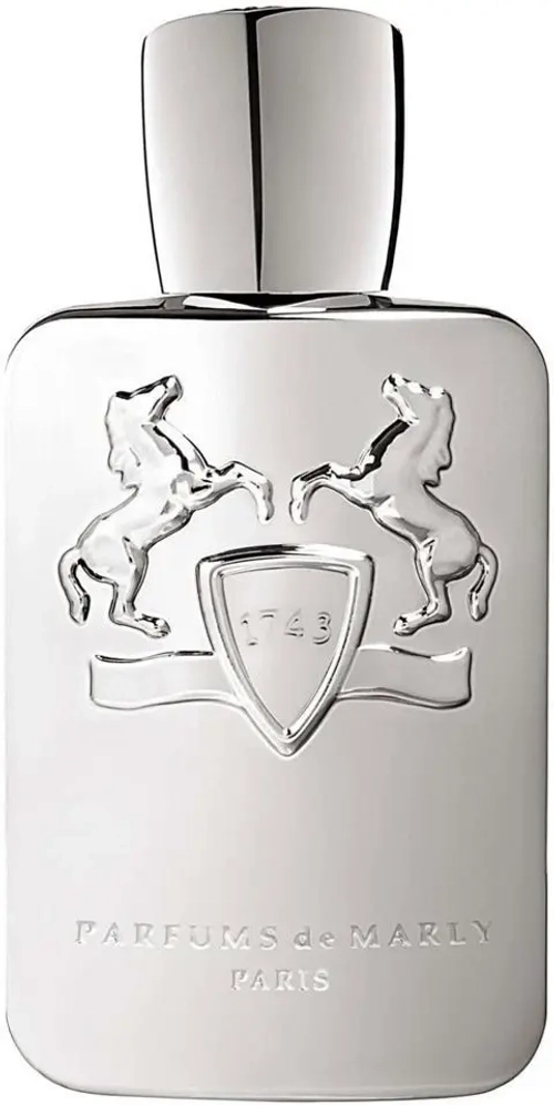 Parfums de Marly Pegasus EDP 200 ml