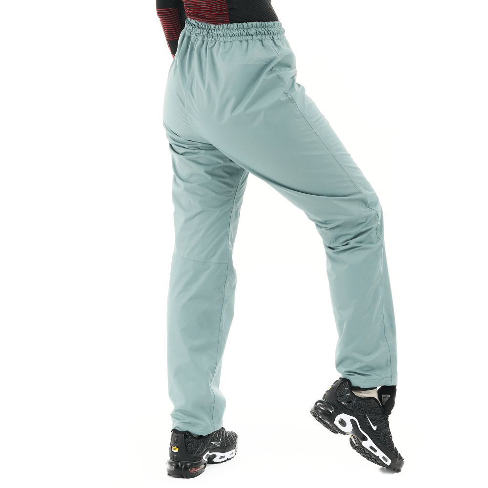 МЕМБРАННЫЙ ЖЕНСКИЙ КОСТЮМ DRAGONFLY ACTIVE 2.0