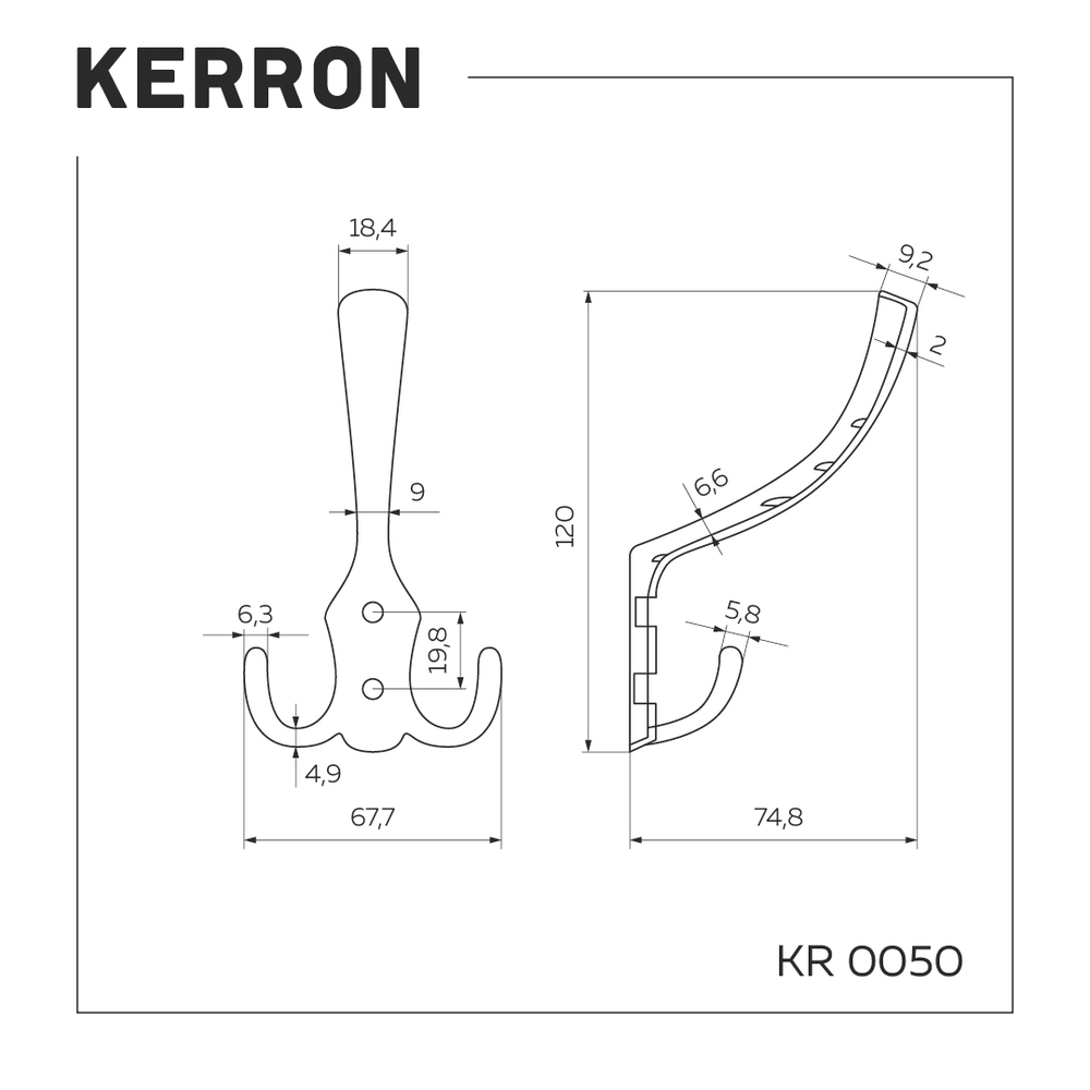 KR-0050-BL_4