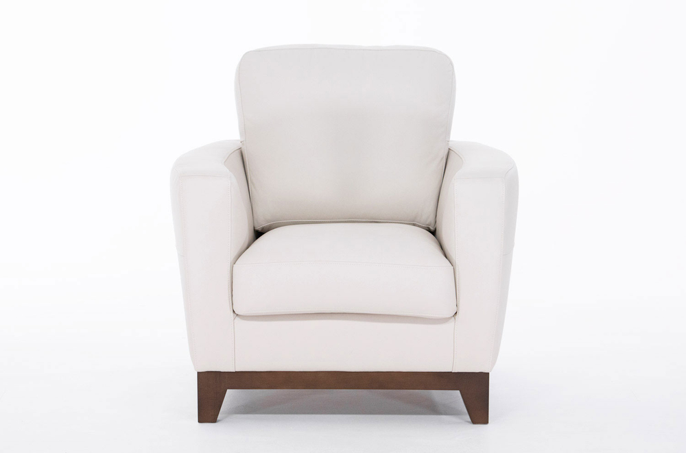 Мягкое кресло ПАЛЛАДИО