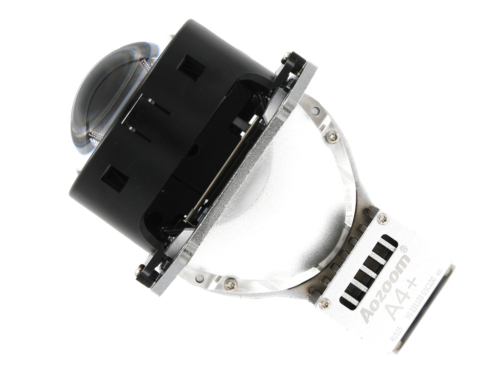 Aozoom A4+ 2024 - 1шт