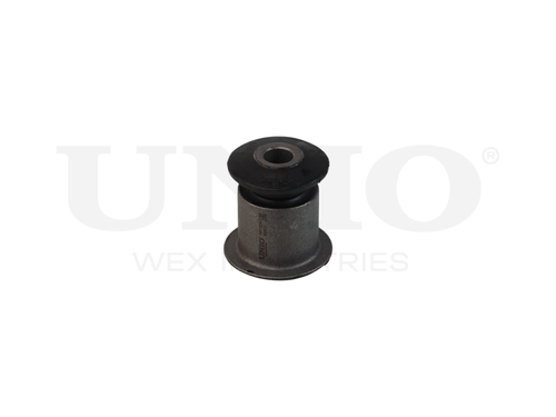 Сайлентблок передний переднего нижнего рычага UNIO RMP-20034