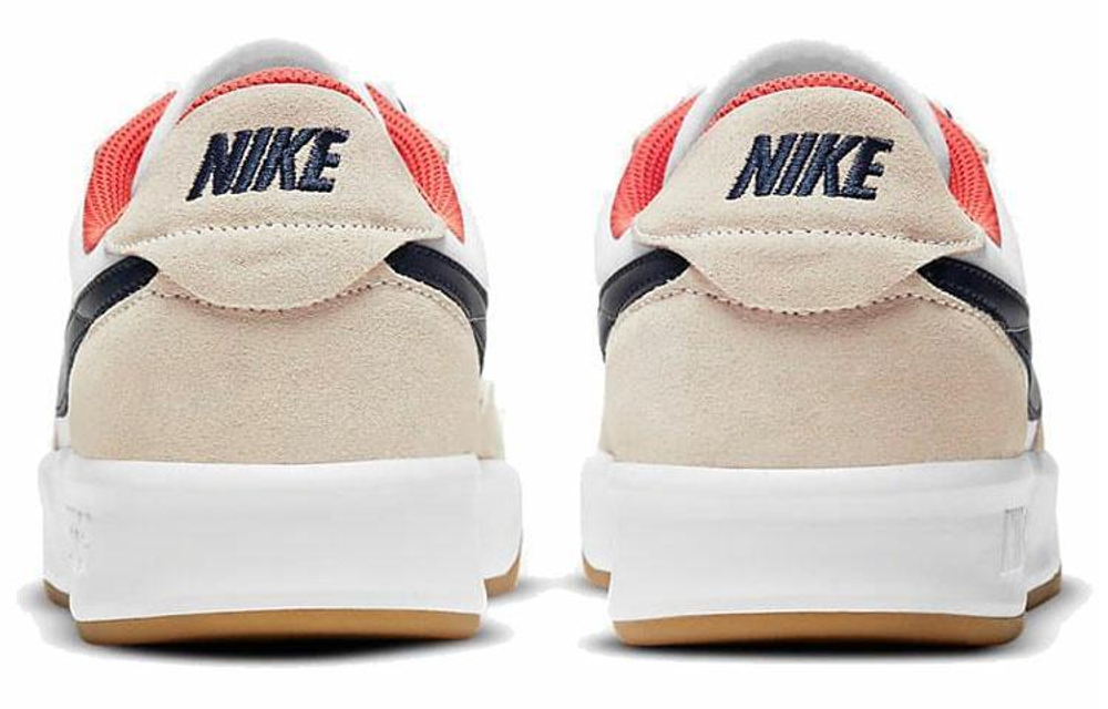 Кроссовки Nike Sb Adversary Prm