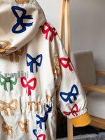 Комбинезон Mini Rodini, 104