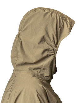 Ветровка Sturmer Ultra lite