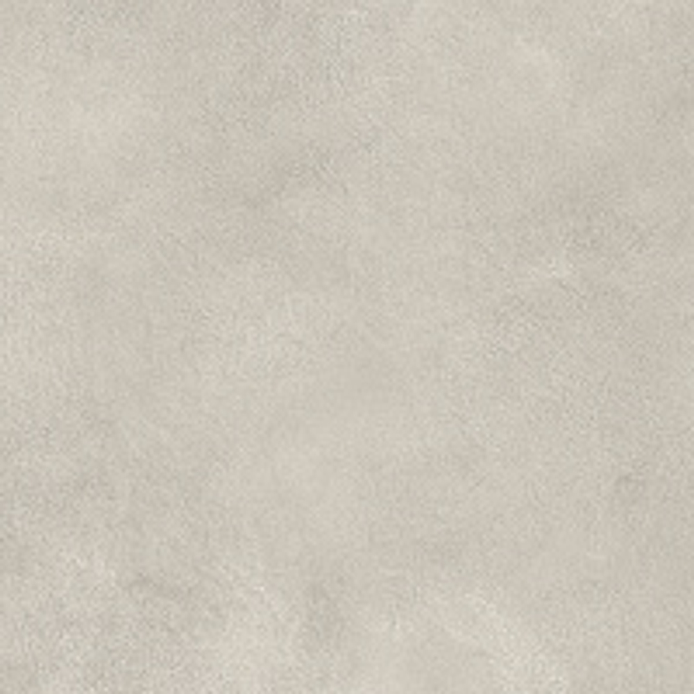 Керамогранит / 60х60 см ATLAS CONCORDE BOOST EXPRESSION Haze Matte Sensitech 9 mm AYVL