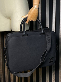 Портфель Louis Vuitton