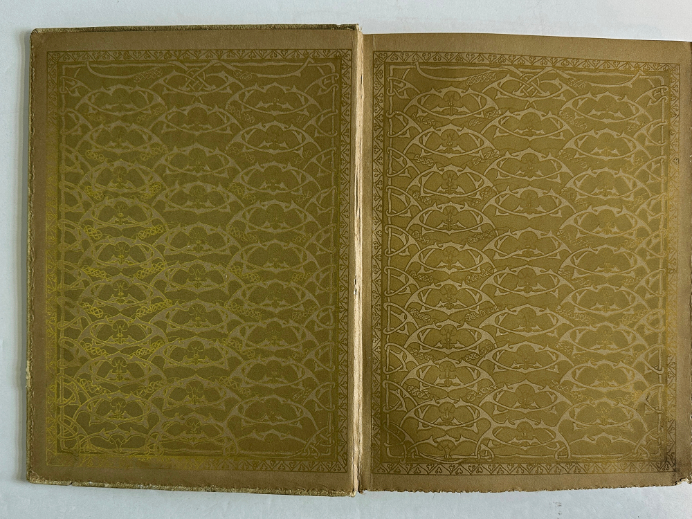 Великая Реформа. В 6 т. Т. 1-6. М.: Т-во И. Д. Сытина, 1911.