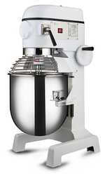 Миксер планетарный Assum B30