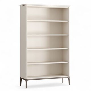 Pr021 Шкаф книжный