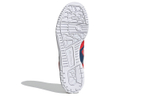 Кроссовки Human Made X Adidas Originals Rivalry Low