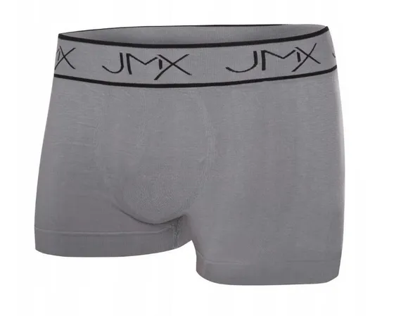 Трусы мужские Julimex Carbon