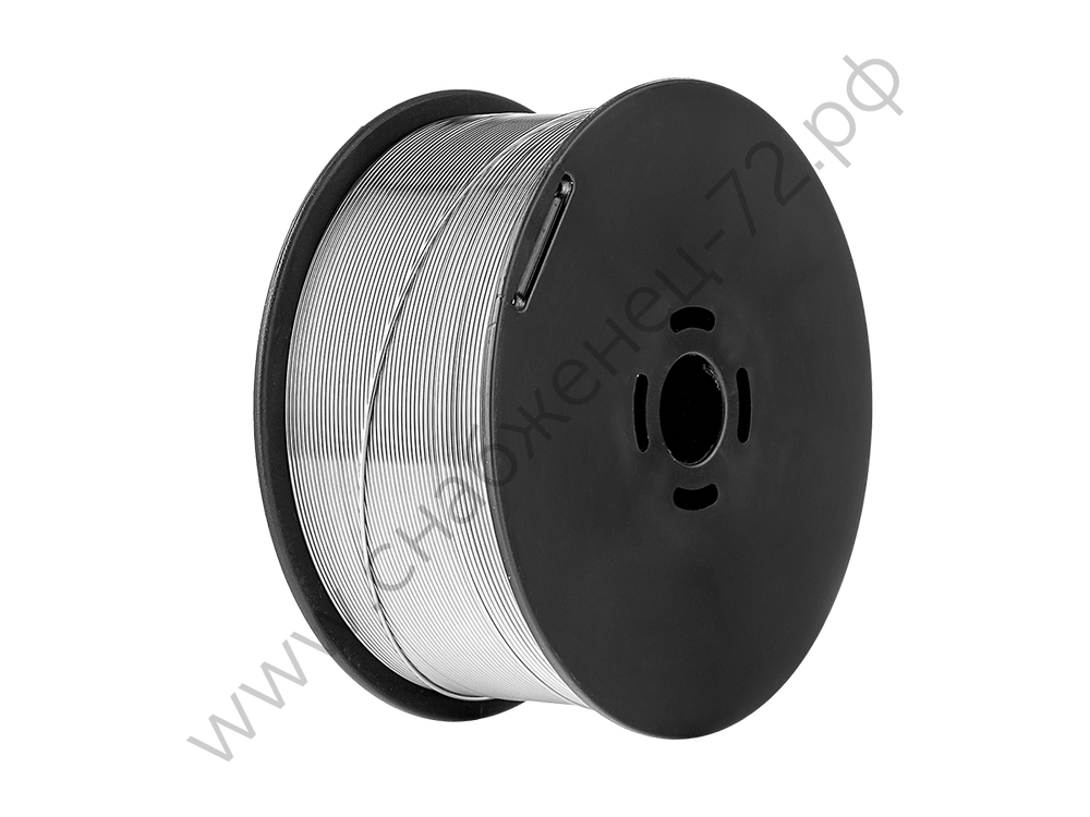 MIG ER5356, 0.5 кг Ø1.0