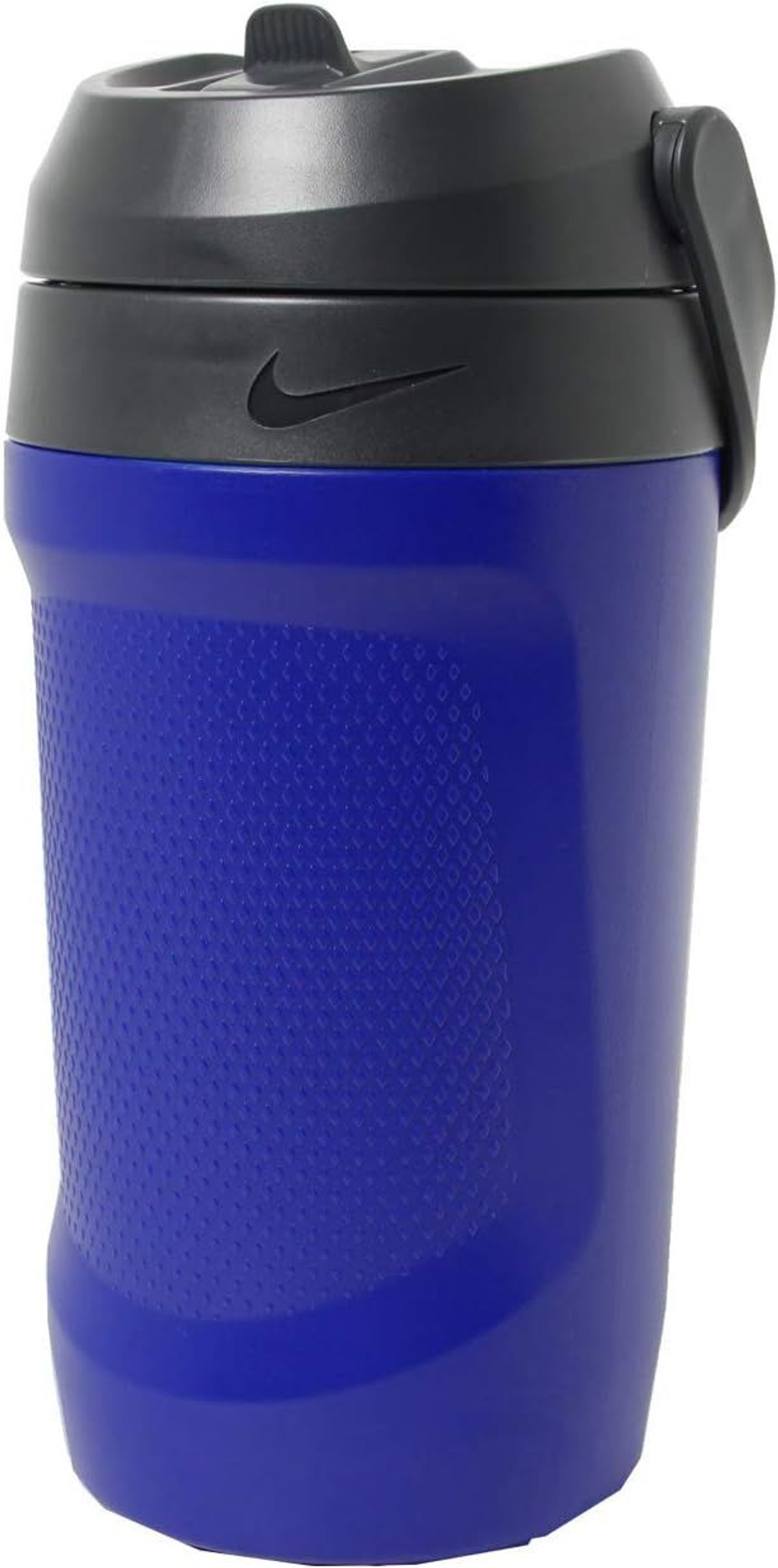 Бутылка для воды Nike Fuel Jug 64 Oz, 1800мл