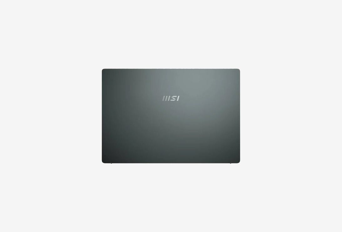 9S7-14J112-229_0425627103348