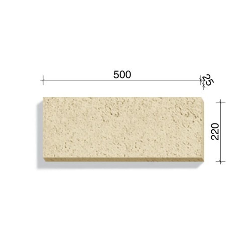 White Hills - Откосы 745-X1–749-X1