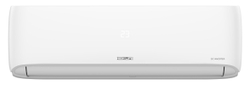 Кондиционер High Life Comfort Class ACHL-12CC-I-CHDV02S Inverter
