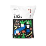 Почвосмесь Simplex AllMix