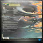 Deep Purple ‎– Stormbringer 2LP (Англия 2009г.)