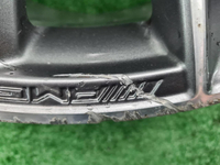 Диск Комплект дисков R21 Mercedes GLE V167 (18-нв)